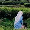 myra_cute_2