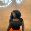 fatoubapou0