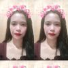 baiqmitawidyastuti