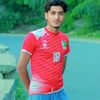 huzaifa.jani009