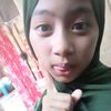 zahra_ara386