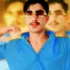 zahid.nadan85