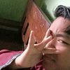 faruqfaruq4566