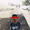 its_me_ashen12