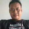 a.naufal59