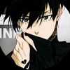 user7306501831813