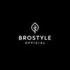 BroStyle.Official