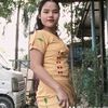 ninikhinzaw10