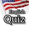 mind_test7