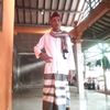 agisaputra933