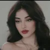 nazarrrr__4
