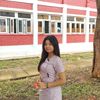 dahlia.dahlia1481