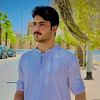 luqman.naseeb2