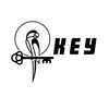 k.e.y74