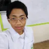 batak_mag_mahal