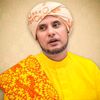 Syehk Muhammad Al Farih_12