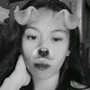 chillshop40