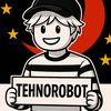 tehnorobot3
