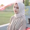 sinta_jandaa