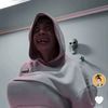 lilsnakeeee01