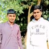 harry.bhatti127