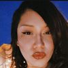 jeniferrobles85