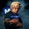 stromzz.ae