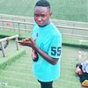 chozenronnie988