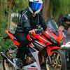 darul1148