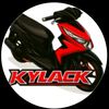 kylack03