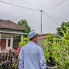 arbaa632