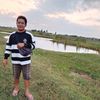 hendradan8