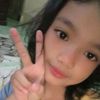bilqis.12334