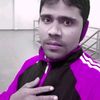 ramjan.babu17