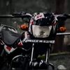 ishan.malli4