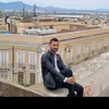 yasin.akar.18.18