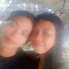 jayaralonzo561