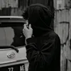 abdulakhalil60