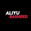 ALIYU RASHEED
