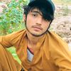 moezkhan125