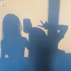 z_o_e559