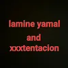 xxxtentacion56330