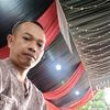 misin.misin48