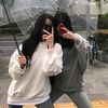 fikaa_opl