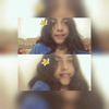 user8812250954093
