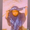 suleeqo.xasan.max