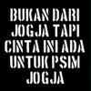 ahmadarifin85847
