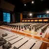 undergroundstudioapp