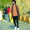 farhanakram2032