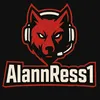 alannress1